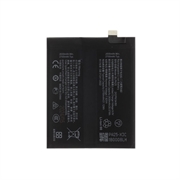 BATTÁR OnePlus 12 - BLPA25 - 5400mAh