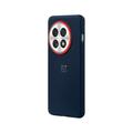 OnePlus 13 Aramid Fiber Magnetic Case 5431101849 - Midnight Blue