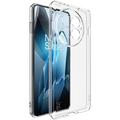 Imak UX-5 OnePlus 13 5G TPU Case - Transparent