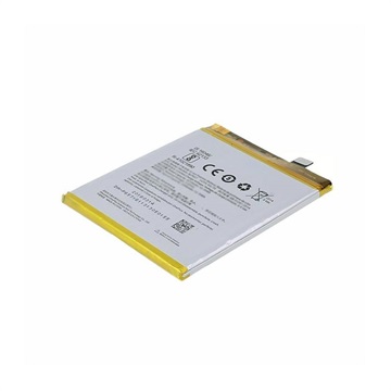 OnePlus 6 Battery BLP657 - 3300 mAh