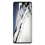 OnePlus 8 Pro LCD a Oprava dotykovej obrazovky