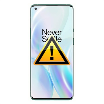 Opatrovanie OnePlus 8