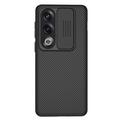 OnePlus Ace 3V Nillkin CamShield Case