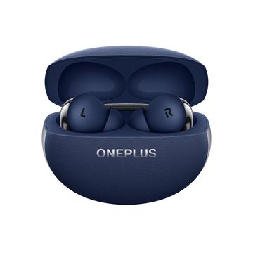 OnePlus Buds Pro 3 TWS Earphones 57983124836 - Sapphire Blue