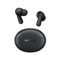 OnePlus Nord Buds 3 Pro TWS Earphones 5481158589 - Starry Black