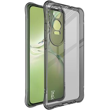 OnePlus Nord CE4 Lite/Oppo K12x Imak Drop-Proof TPU Puzdro