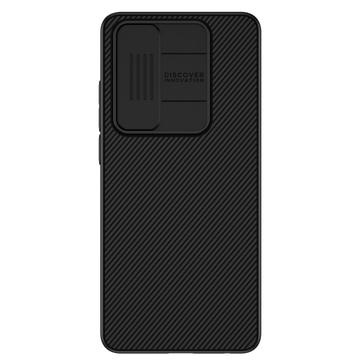 OnePlus Nord CE4 Lite, Oppo K12x Nillkin CamShield Case