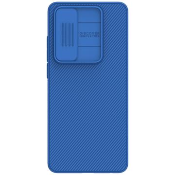 OnePlus Nord CE4 Lite, Oppo K12x Nillkin CamShield Case