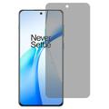 OnePlus Nord CE4 Privacy Tempered Glass Screen Protector