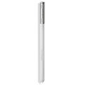 Samsung Galaxy Note 4 Stylus Pen EJ -PN910BW - Biela