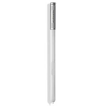 Samsung Galaxy Note 4 Stylus Pen EJ -PN910BW - Biela