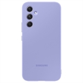 Samsung Galaxy A54 5G Silikónový Kryt EF-PA546TVEGWW