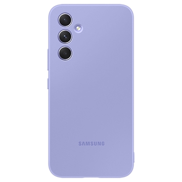 Samsung Galaxy A54 5G Silikónový Kryt EF-PA546TVEGWW