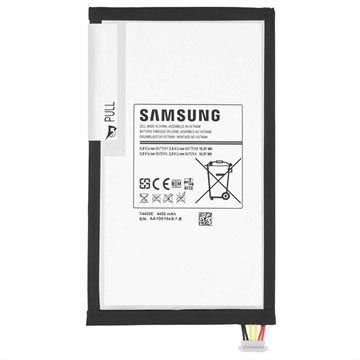 Samsung Galaxy Tab 3 8.0 Batéria T4450E