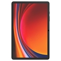 Samsung Galaxy Tab S9 protiflektovanie obrazovky EF-UX710CTEGWW