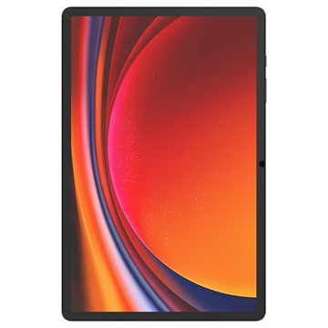 Samsung Galaxy Tab S9+ protiflektovanie obrazovky EF-UX810CTEGWW