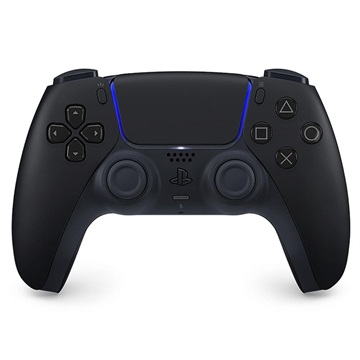 Sony Playstation 5 DualSense Wireless Controller - Čierna