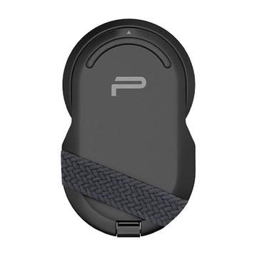 PGYTech MagFlex Magnetic Phone Holder