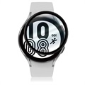 Flexibilné sklo Panzer Samsung Galaxy Watch4 Protector - 40 mm