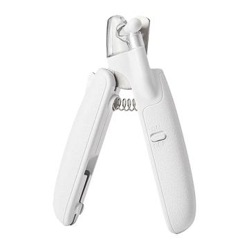 Petkit Nail Clippers with LED Light for Dogs and Cats