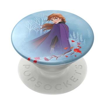 Popsockets Disney Expanding Stand & Grip - Anna Forest