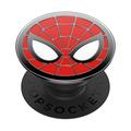 PopSockets Enamel Rozširujúci Stojan a Úchyt - Spiderman