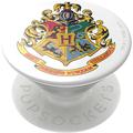 Rozšíriteľný stojan a úchyt PopSockets Harry Potter - Bradavice