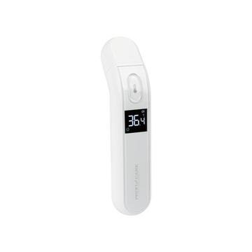 ProfiCare PC-FT 3095 Contactless Forehead Thermometer - White