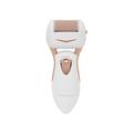 ProfiCare PC-PHE 3092 Pedicure Callus Remover - White