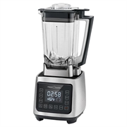 ProfiCook PC-UM 1127 Blender / Smothie Maker - 2000W