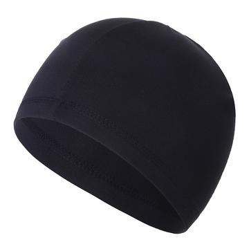 Quick Dry Sunproof Running cap / Helmet cap for cycling, skiing, running