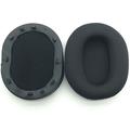 Razer BlackShark V2/V2 Pro/V2 SE Headphones Replacement Earpads - Black