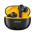 Realme Buds T110 Wireless Earphones - Black