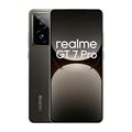 Realme GT 7 Pro