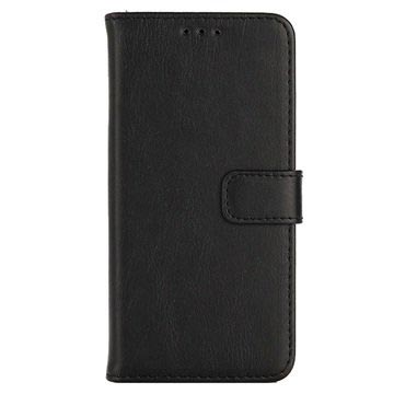 Samsung Galaxy A5 (2017) Case Retro Wallet Case