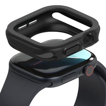 Apple Watch Series 10 Ringke Air Sports Case - 46mm