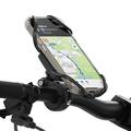 Ringke Quick & Go Bike Holder - 5"-7" - Black