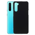 OnePlus Nord Gumbered Case