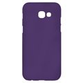 Samsung Galaxy A5 (2017) Gumberized Case