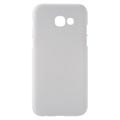 Samsung Galaxy A5 (2017) Gumberized Case - White