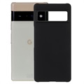 Google Pixel 7 Gumberized Plast Case