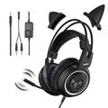 SOMIC G951S E-Sports Gaming Headphone 3.5mm Wired Over-Ear Headset