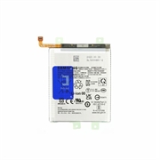 Samsung batéria EB-BA546ABY - Galaxy A34/A54/A25/A35/A55