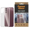 Samsung Galaxy A14 PanzerGlass HardCase Antibacterial Case - Clear