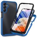 Samsung Galaxy A16 360 Protection Series Case