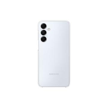 Samsung Galaxy A16 Clear Puzdro EF-QF956CTE - Priehľadné