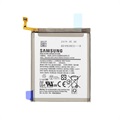 Batéria Samsung Galaxy A20E EB -BA202ABU - 3000 mAh