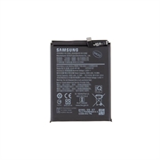 BATTÁR Samsung Galaxy A20s - SCUD-WT-N6 - 4000mAh