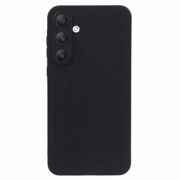 Samsung Galaxy A25 Anti-Slip TPU Case