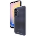 Samsung Galaxy A25 Case-Mate Tough Puzdro - Priehľadné